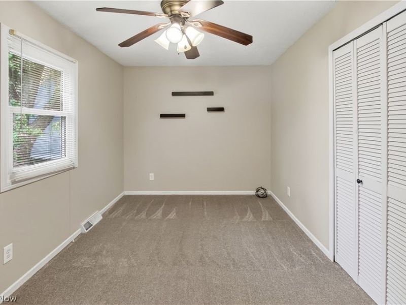 448 Fernwood Avenue, Wadsworth, OH 44281 Photo 24