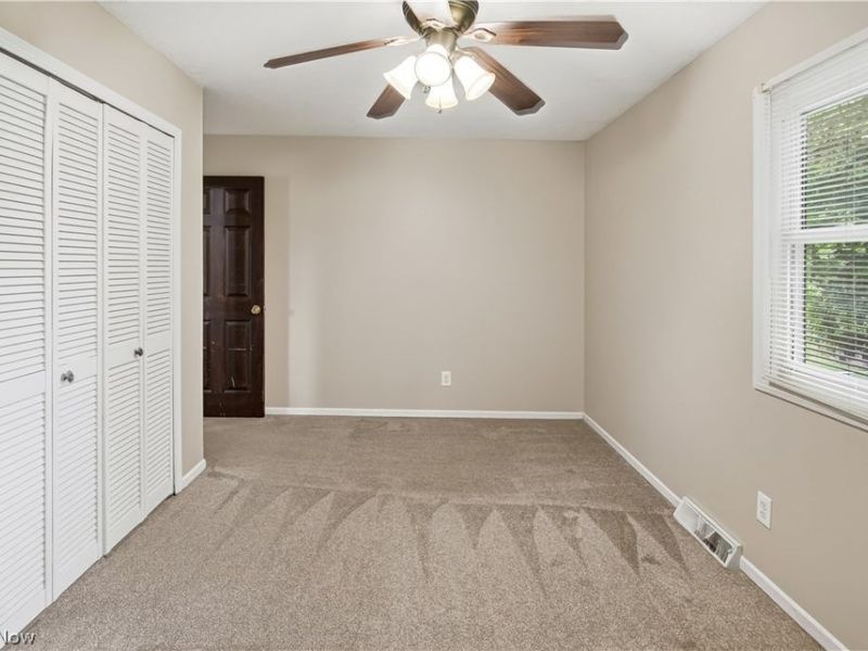 448 Fernwood Avenue, Wadsworth, OH 44281 Photo 25