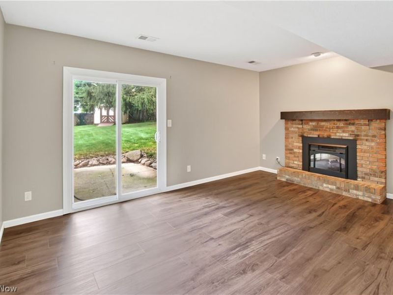 448 Fernwood Avenue, Wadsworth, OH 44281 Photo 26