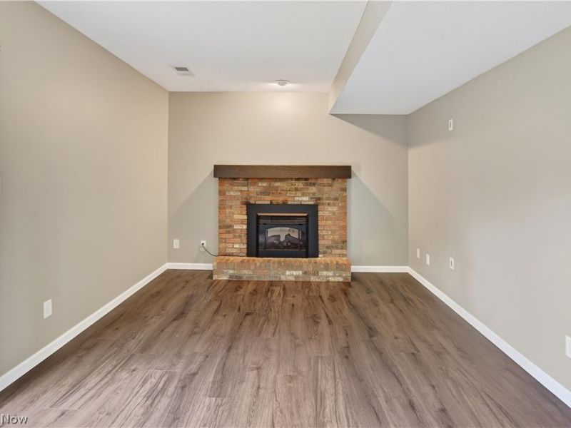448 Fernwood Avenue, Wadsworth, OH 44281 Photo 27