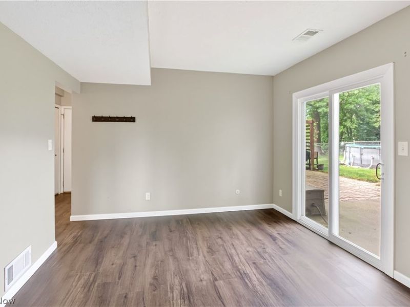 448 Fernwood Avenue, Wadsworth, OH 44281 Photo 28