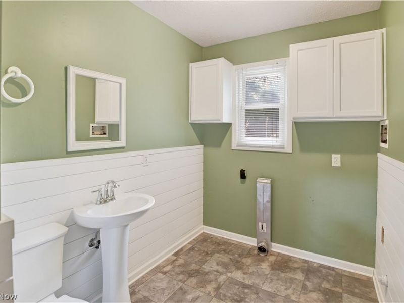 448 Fernwood Avenue, Wadsworth, OH 44281 Photo 29