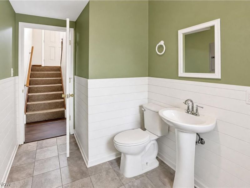 448 Fernwood Avenue, Wadsworth, OH 44281 Photo 30