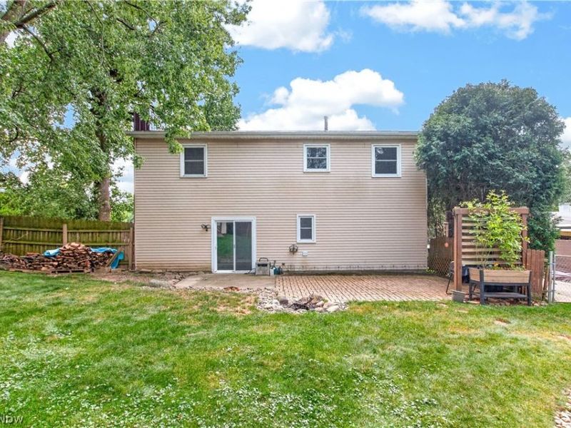 448 Fernwood Avenue, Wadsworth, OH 44281 Photo 32