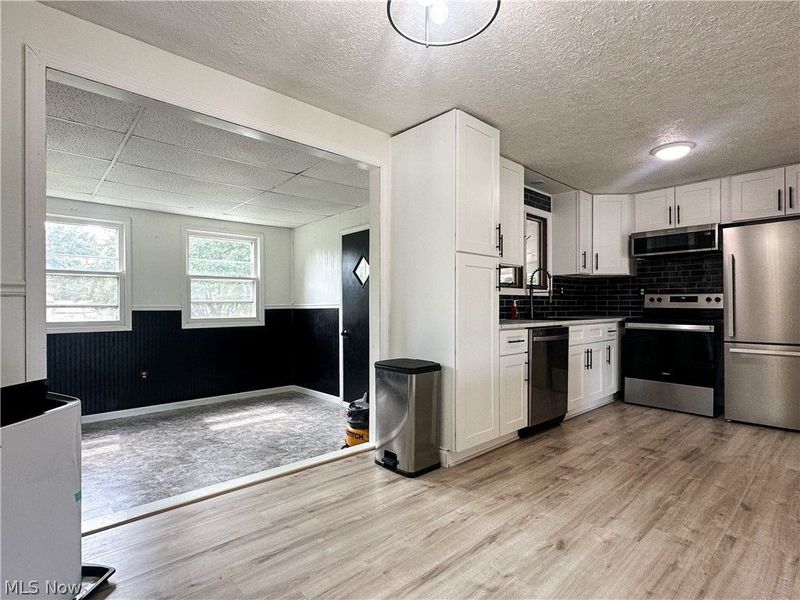 144 Morningside Road, Niles, OH 44446 Photo 13