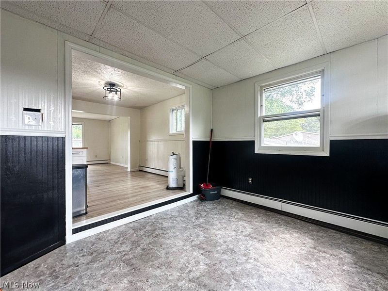 144 Morningside Road, Niles, OH 44446 Photo 14