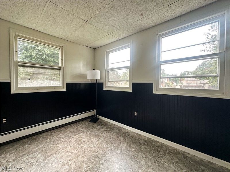 144 Morningside Road, Niles, OH 44446 Photo 15