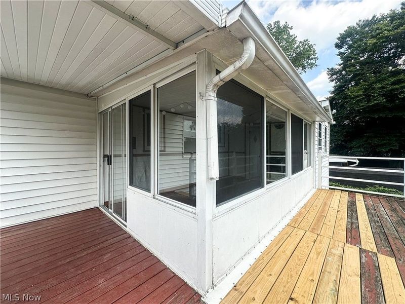 144 Morningside Road, Niles, OH 44446 Photo 21