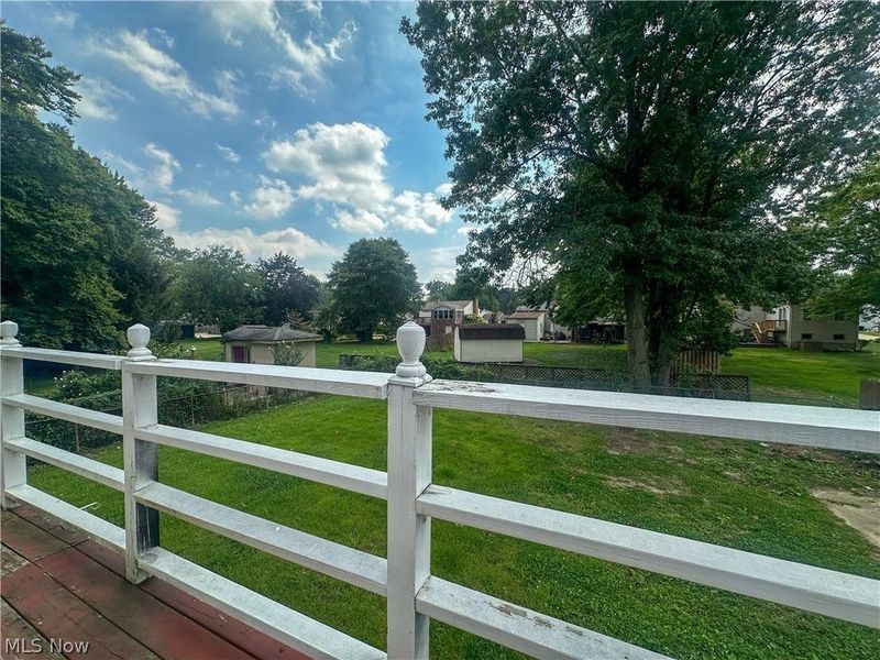 144 Morningside Road, Niles, OH 44446 Photo 22