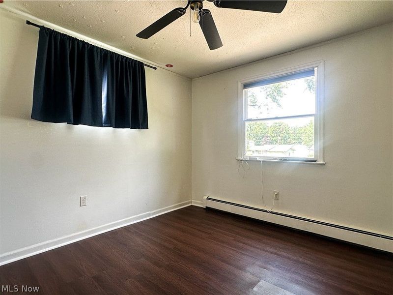 144 Morningside Road, Niles, OH 44446 Photo 25