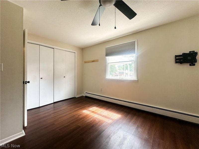 144 Morningside Road, Niles, OH 44446 Photo 28