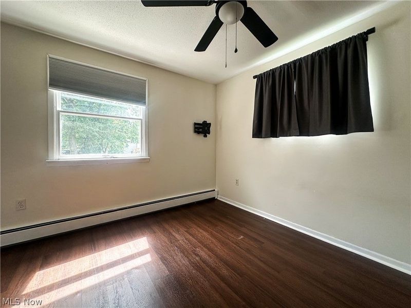 144 Morningside Road, Niles, OH 44446 Photo 30
