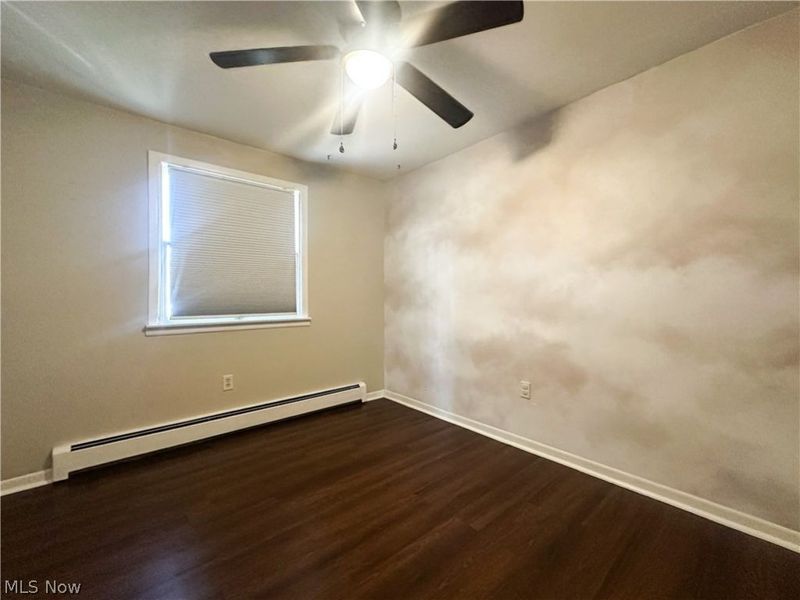 144 Morningside Road, Niles, OH 44446 Photo 31