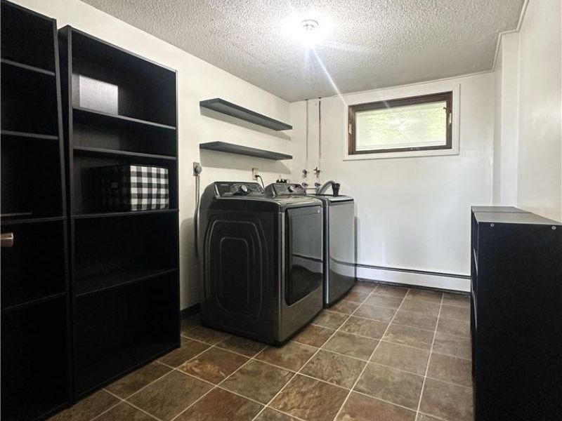 144 Morningside Road, Niles, OH 44446 Photo 38