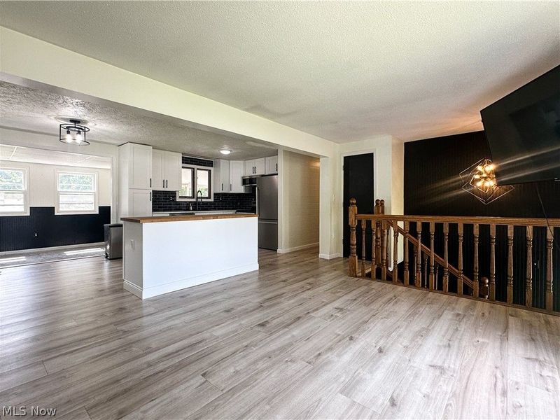 144 Morningside Road, Niles, OH 44446 Photo 4
