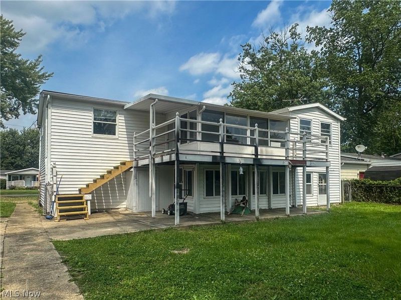 144 Morningside Road, Niles, OH 44446 Photo 40