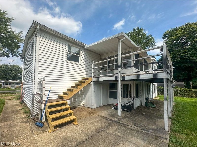 144 Morningside Road, Niles, OH 44446 Photo 41