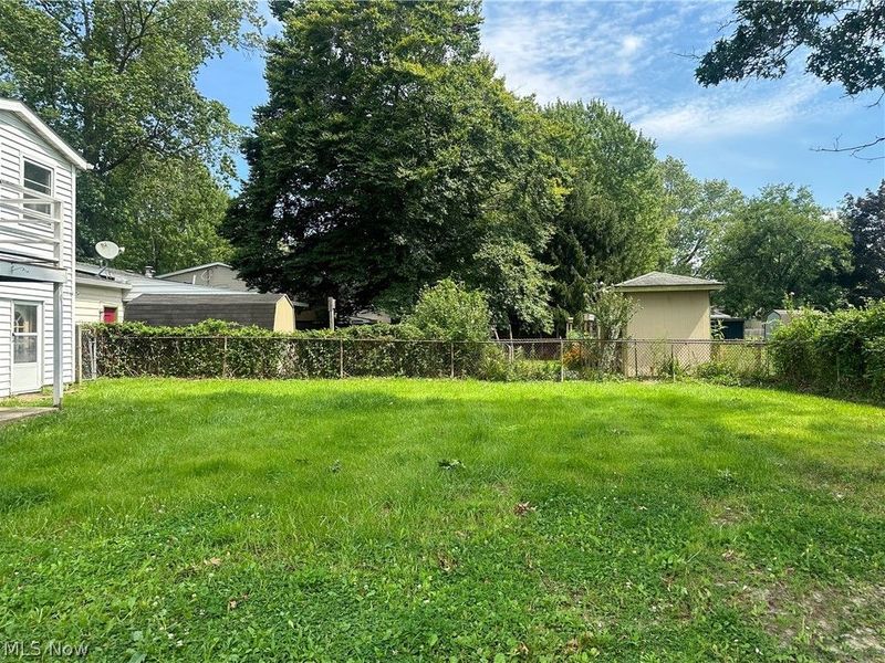 144 Morningside Road, Niles, OH 44446 Photo 42