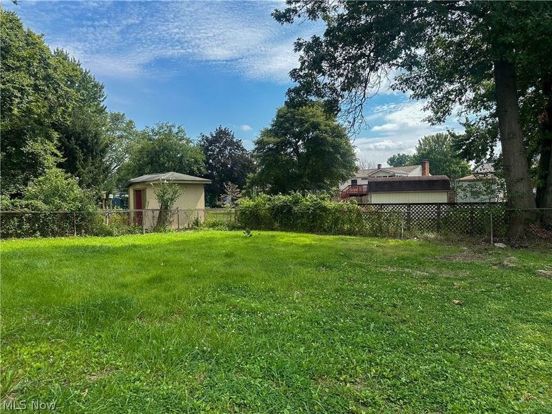 144 Morningside Road, Niles, OH 44446 Photo 43