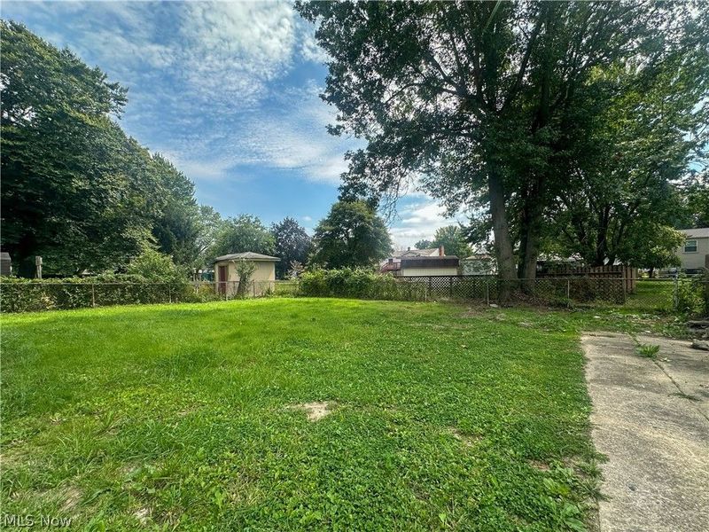 144 Morningside Road, Niles, OH 44446 Photo 44