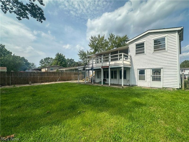 144 Morningside Road, Niles, OH 44446 Photo 45