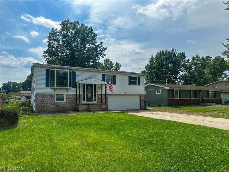 144 Morningside Road, Niles, OH 44446 Photo 46