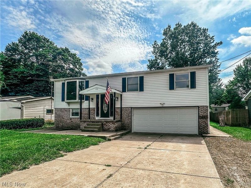 144 Morningside Road, Niles, OH 44446 Photo 47
