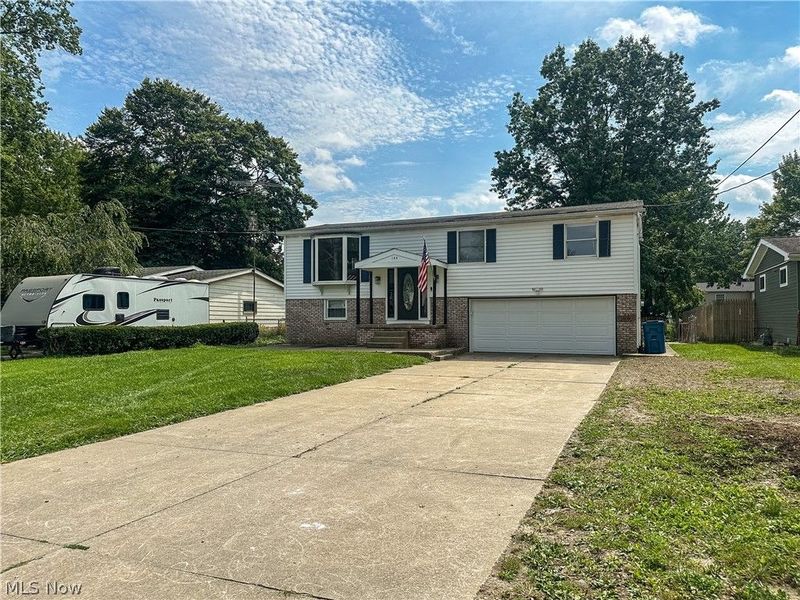 144 Morningside Road, Niles, OH 44446 Photo 48