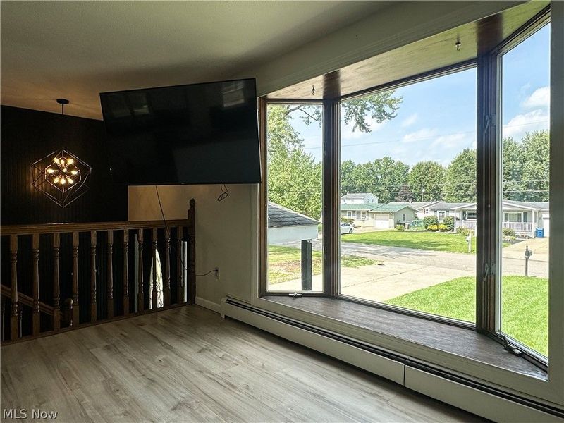 144 Morningside Road, Niles, OH 44446 Photo 5