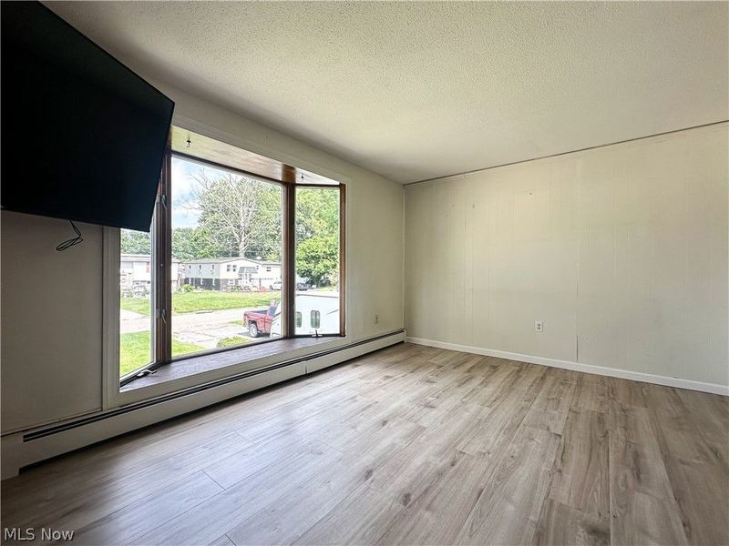 144 Morningside Road, Niles, OH 44446 Photo 6