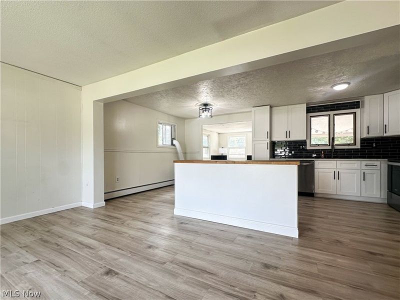 144 Morningside Road, Niles, OH 44446 Photo 7