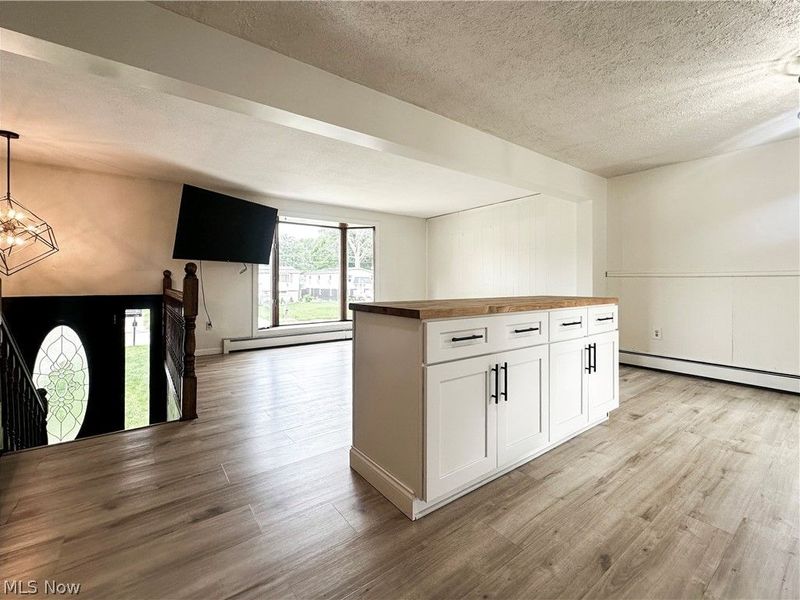 144 Morningside Road, Niles, OH 44446 Photo 8