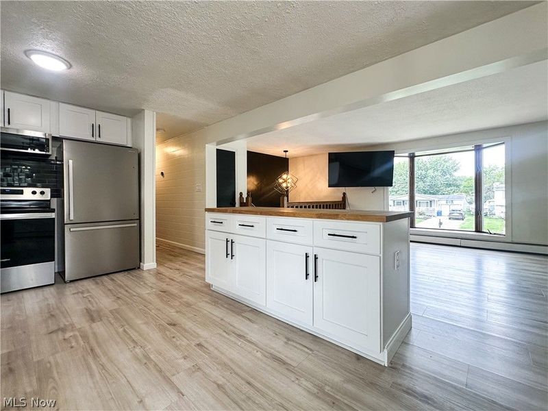 144 Morningside Road, Niles, OH 44446 Photo 9