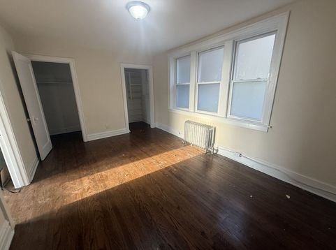 Main Photo