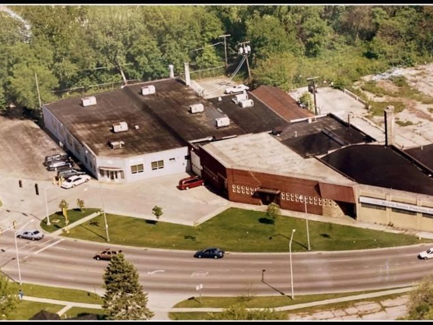 Main Photo