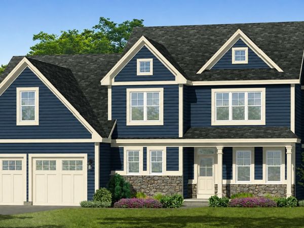 Lot 15 Lake Overlook , East Hampton, CT 06424
