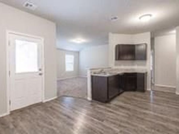 618 Audrey Drive, Tuttle, OK 73089
