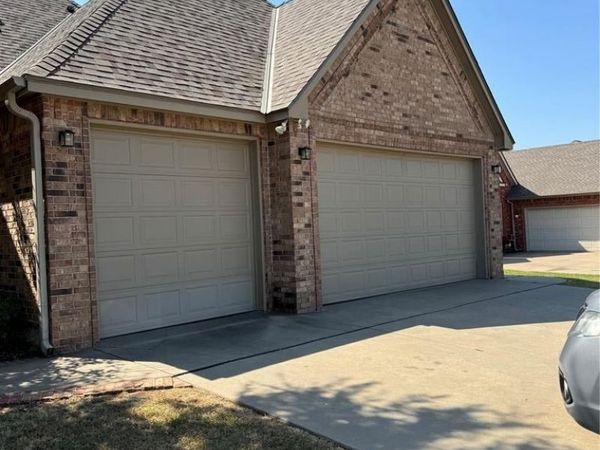 3216 Summit Bend, Norman, OK 73071