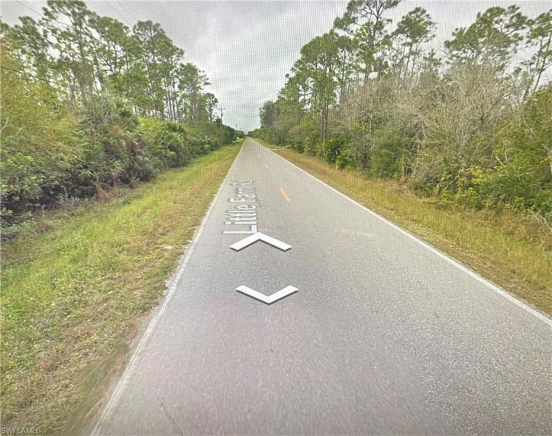 41481 Little Farm Rd, Punta Gorda, FL 33982 Photo