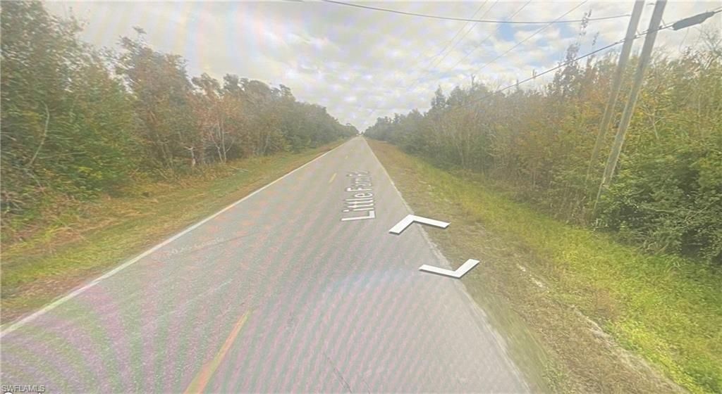 41481 Little Farm Rd, Punta Gorda, FL 33982 Photo