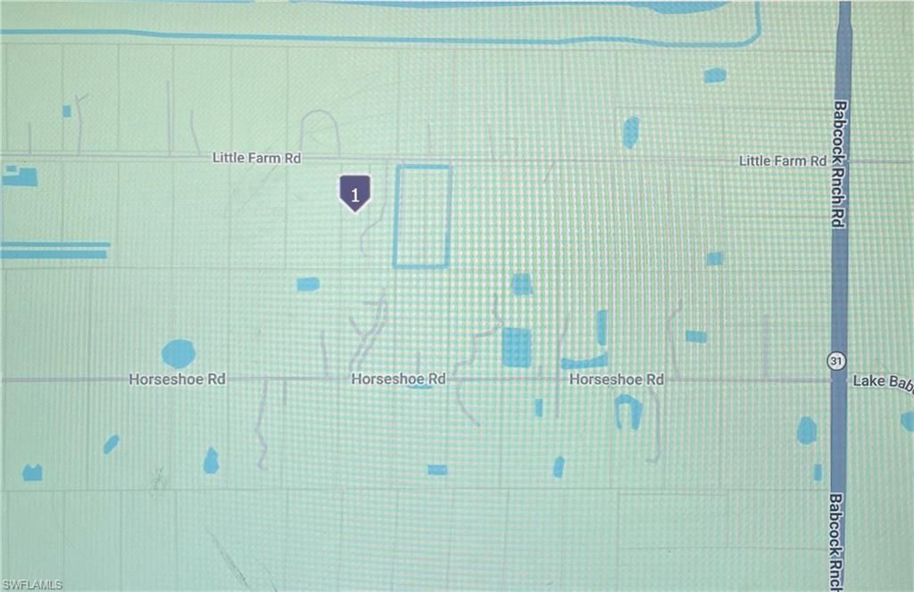 41481 Little Farm Rd, Punta Gorda, FL 33982 Photo