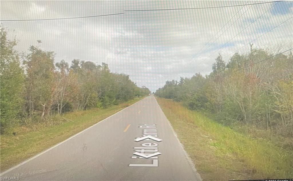 41481 Little Farm Rd, Punta Gorda, FL 33982 Photo