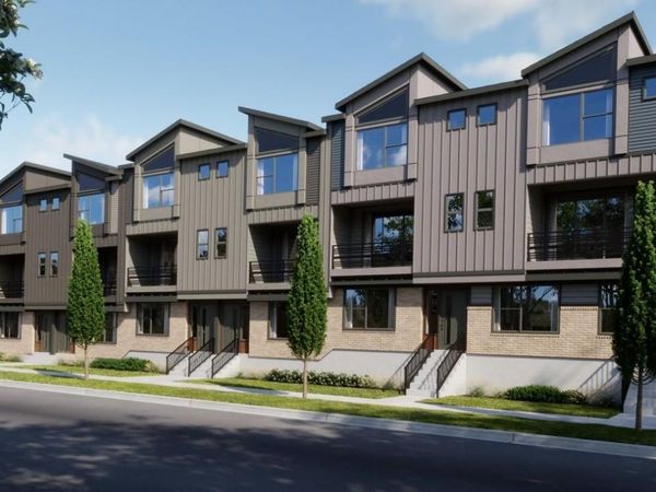 12342 W 58th Place , Unit 15, Arvada, CO 80002