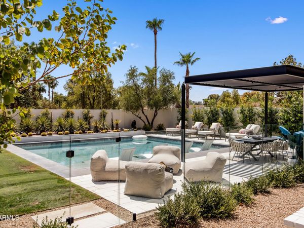 12020 N 104TH Street, Scottsdale, AZ 85260
