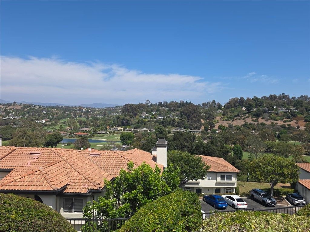 30902 Clubhouse Drive, Unit 3D, Laguna Niguel, CA 92677 Main Photo