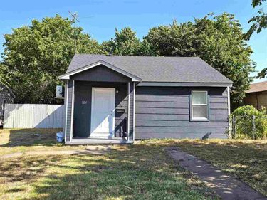 1203 NW Lawton Ave, Lawton, OK 73507