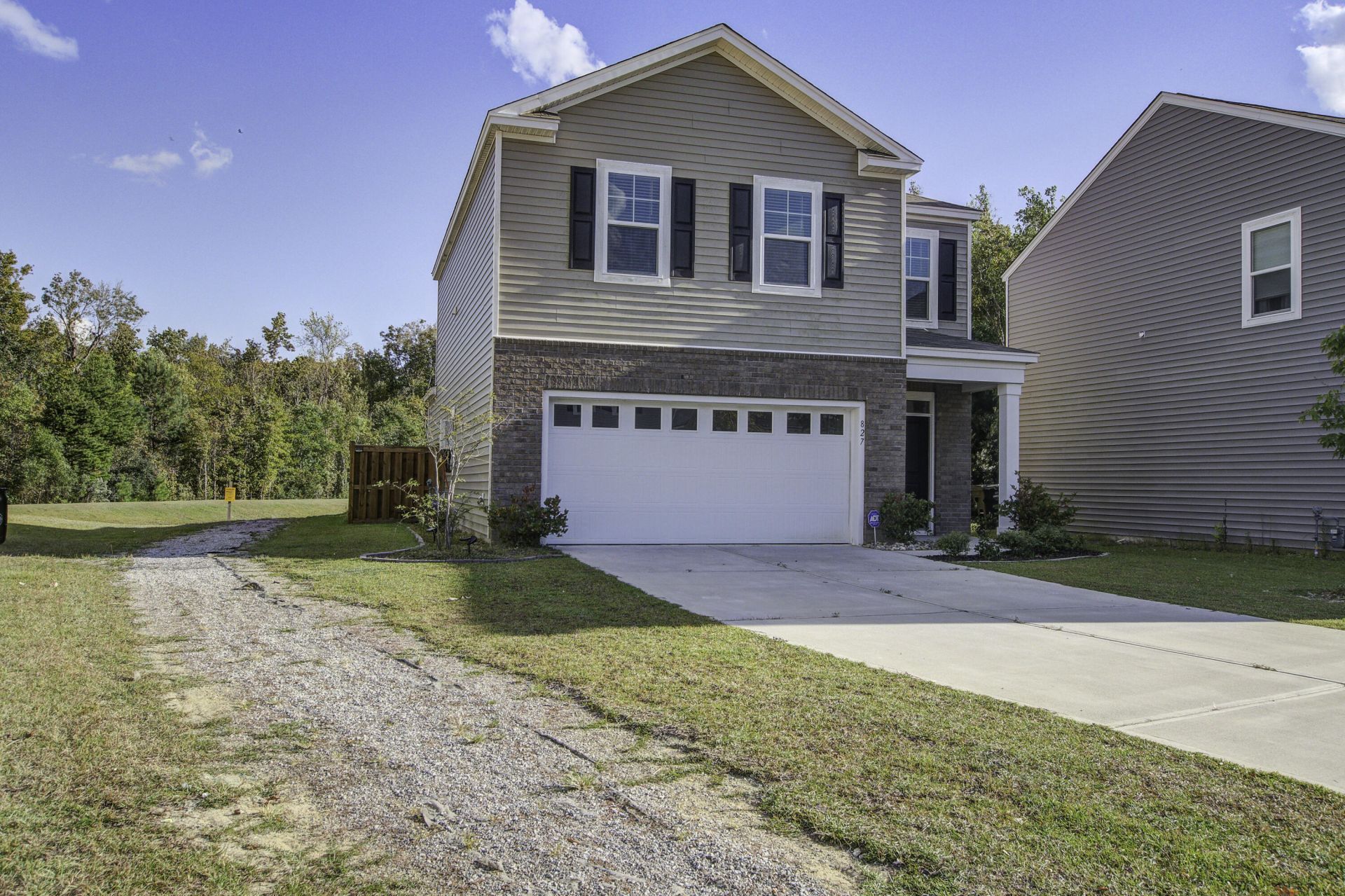 827 Kirby Court Photo 12