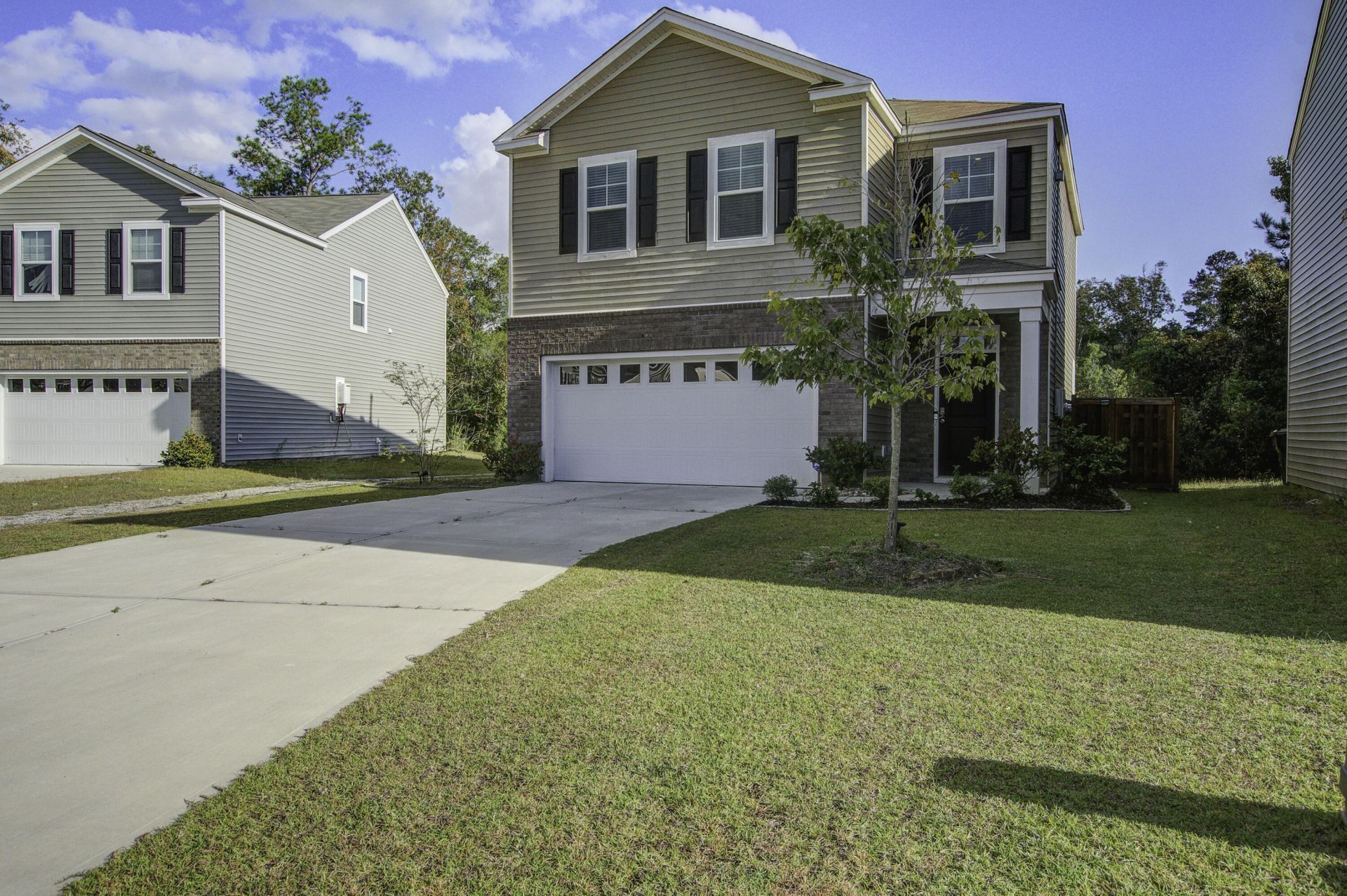 827 Kirby Court Photo 13