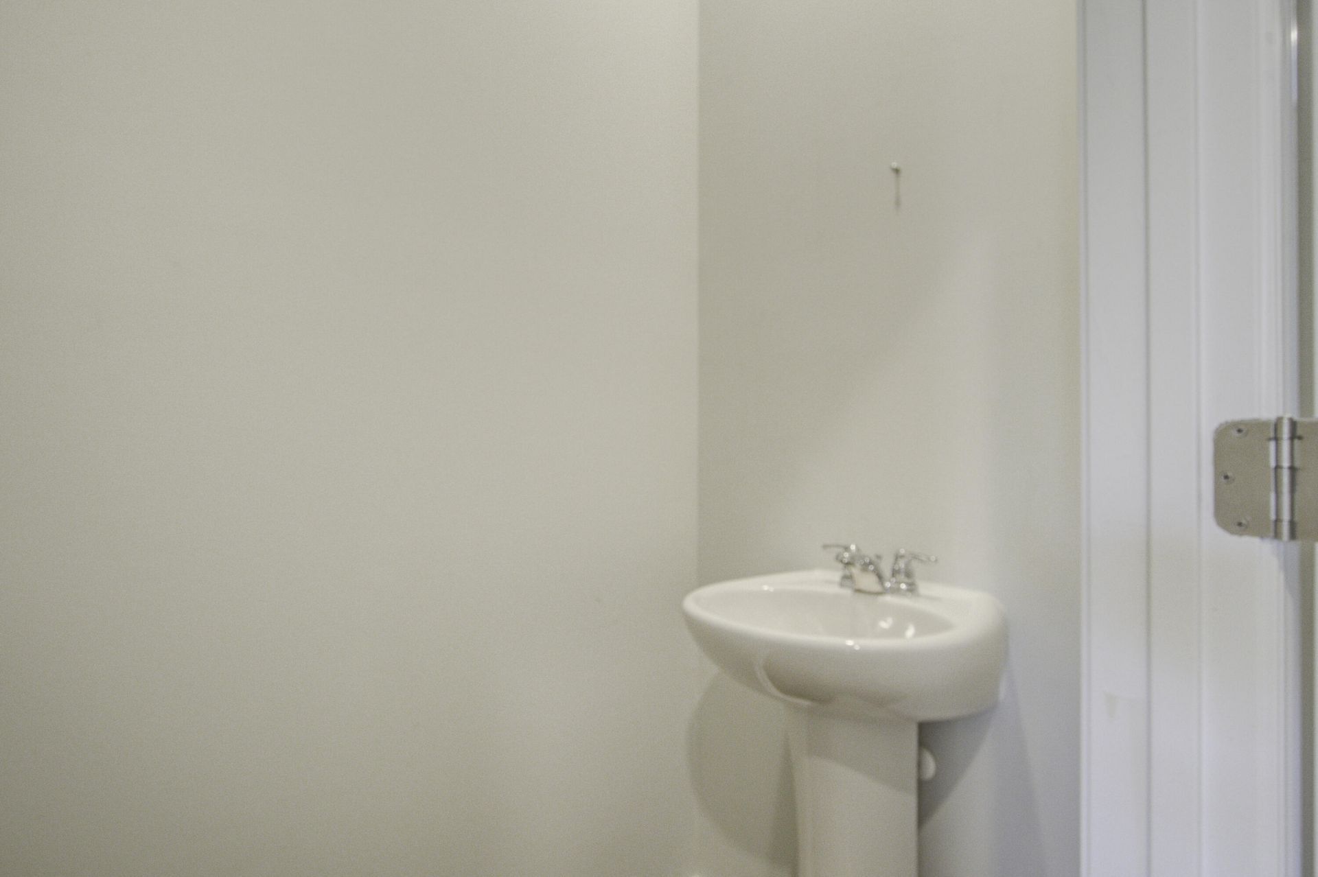 827 Kirby Court Photo 15