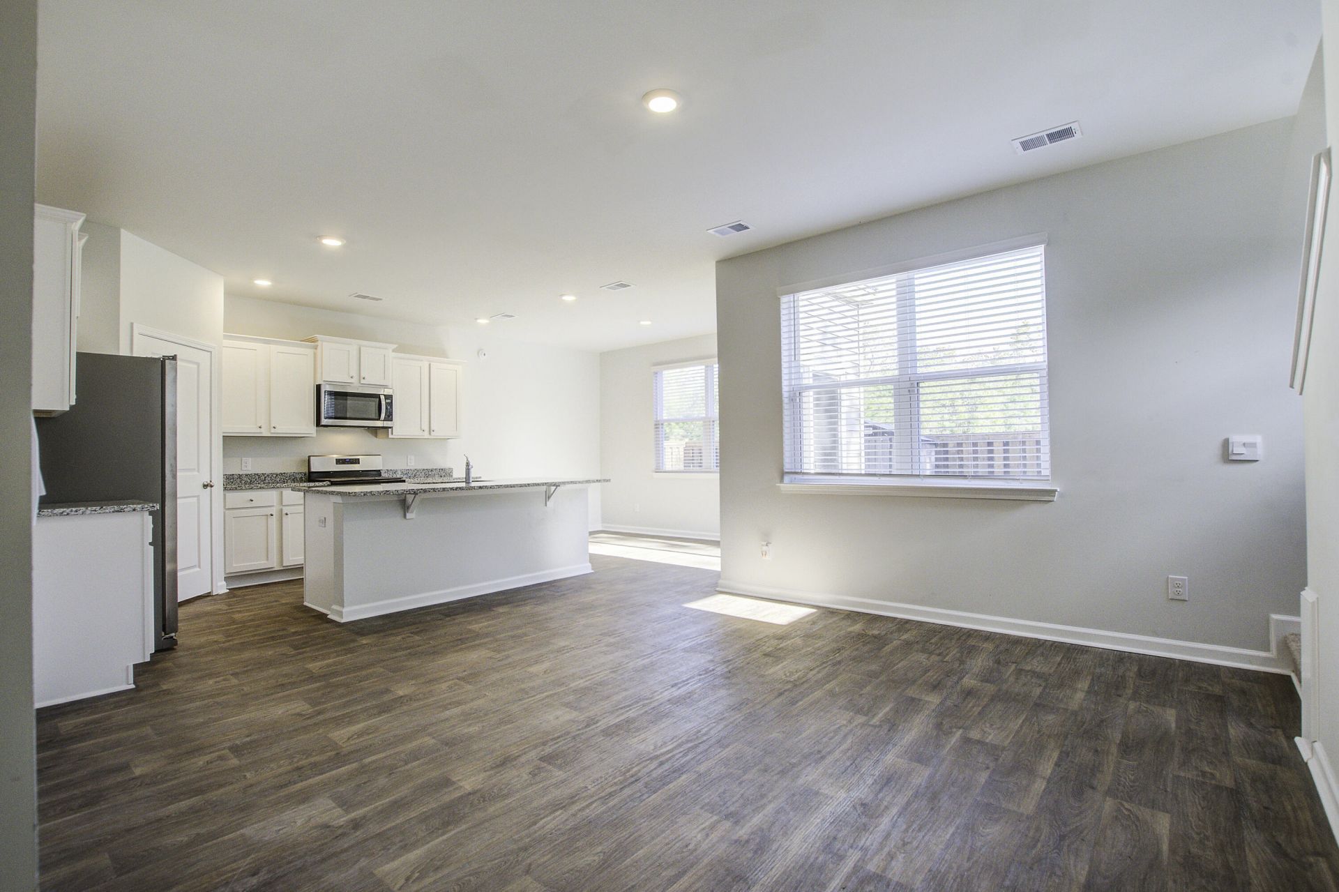 827 Kirby Court Photo 18